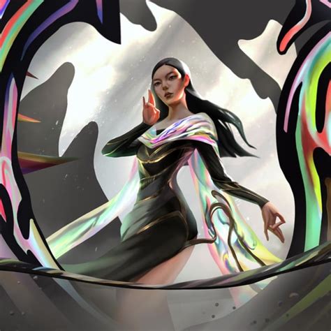 harry bui|Harry Bui (@HarryBuiArt) .